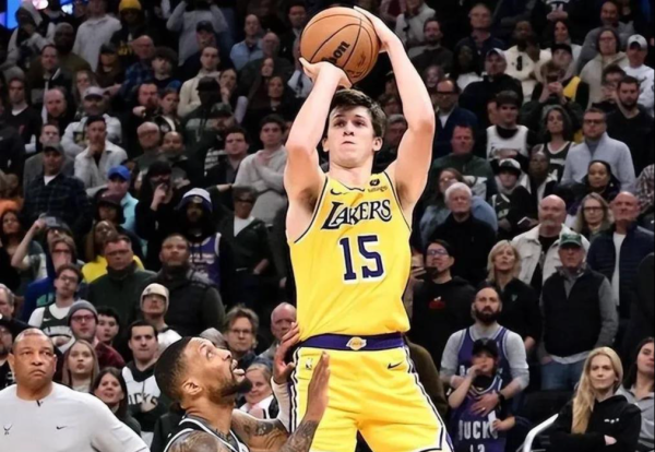 RIVERS: Tôi muốn giành chức vô