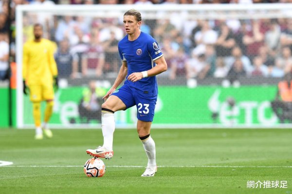 Merson gợi ý rằng Tottenham gâ