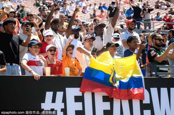 Câu lạc bộ Dự đoán World Cup: 