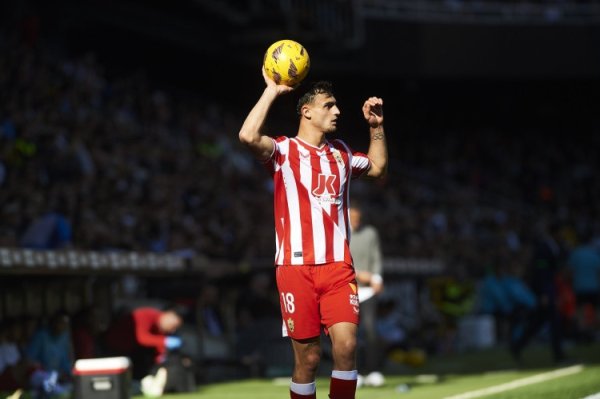 Longo: Milan và Bubili đã đà