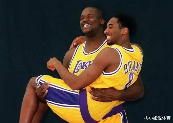 Kobe được truyền thông Hoa K