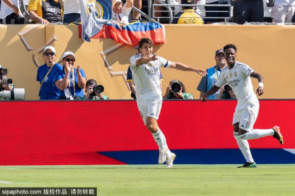 Ngôi sao Real Madrid 21 tuổi