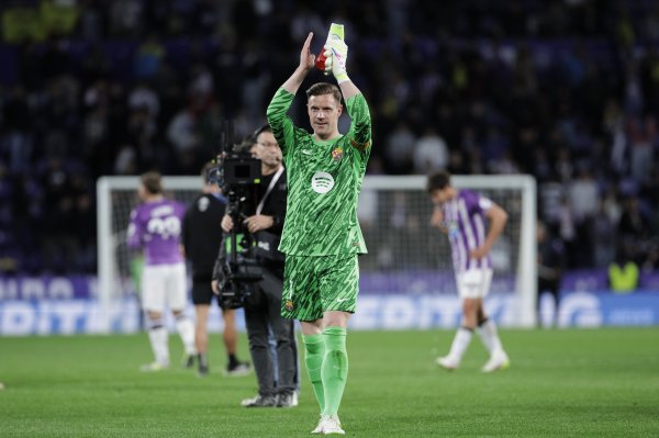 Marca: Các chuyên gia y tế đ